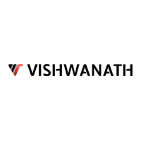 02_Vishwanath