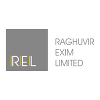 03_Raghuvir_Exim