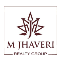 04_M_Jhaveri_Realty