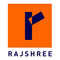 05_Rajshree