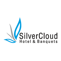 07_SilverCloud_Hotel