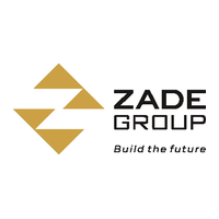 08_Zade_Group