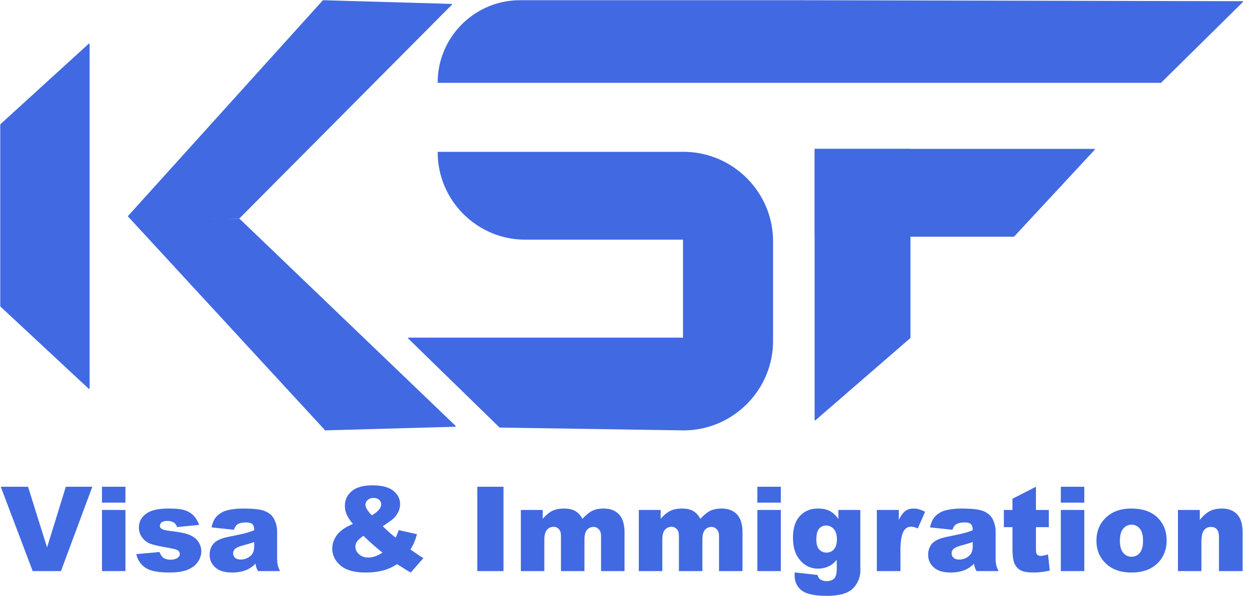Welcome to KSF Visa & Immigration